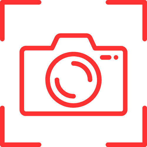 Freewebcam Porn